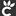 Création de site Internet conception de site Internet Cavaillon