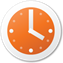horaires coiffeur cavaillon femmes