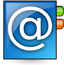 contact