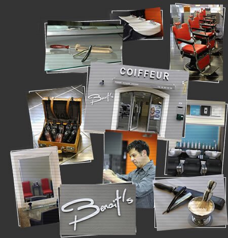 photos coiffeur cavaillon