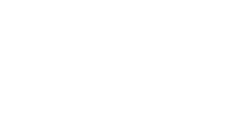 Benoit's Coiffeur Logo